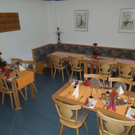 Weingut Theodor Nies Apartment Лорх ам Рейн Екстериор снимка