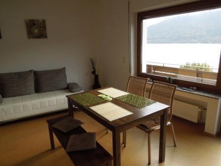 Weingut Theodor Nies Apartment Лорх ам Рейн Екстериор снимка